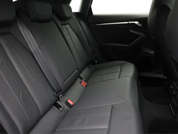 AUDI A3 Sportback (2021) — foto 20 van 20