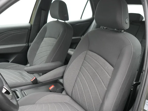 VOLKSWAGEN ID.3 (2023) — foto 28 van 29