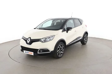 Renault Captur ac417ccd-ae4a-4b46-a47f-095536321632