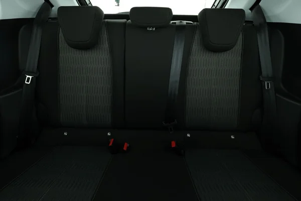 Opel Corsa (2021) — foto 6 van 16