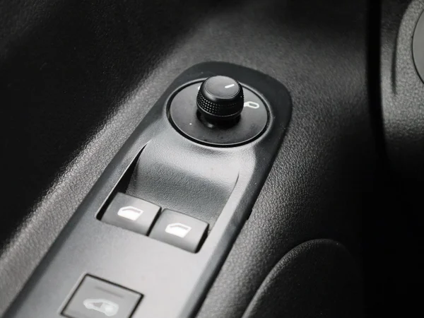 Opel Combo (2022) — foto 28 van 39