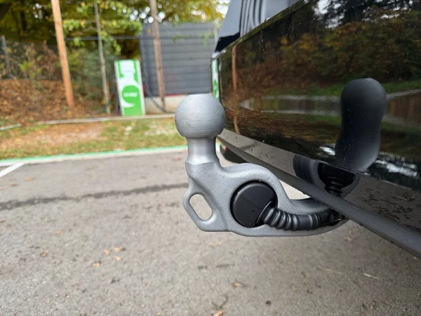 SKODA Superb Combi (2025) — foto 3 van 14