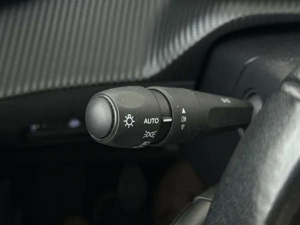 PEUGEOT 2008 (2021) — foto 15 van 26