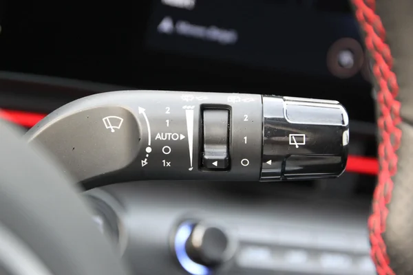 Hyundai Kona (2026) — foto 15 van 43