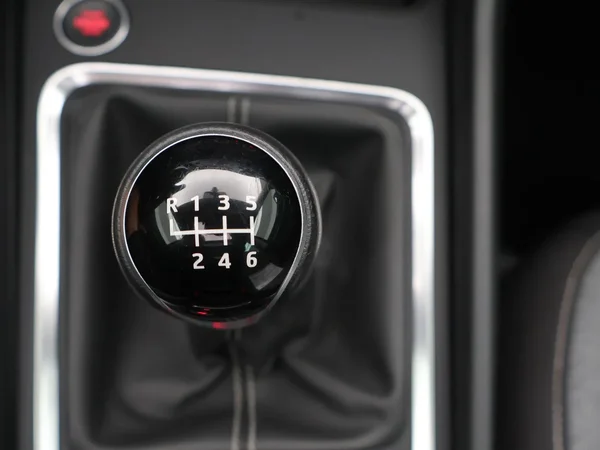 SEAT Ateca (2023) — foto 17 van 28