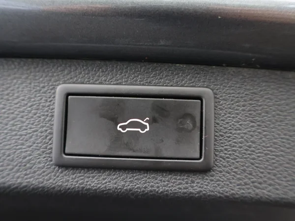 Škoda Kodiaq (2022) — foto 5 van 32