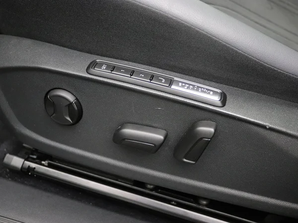 VOLKSWAGEN ID.5 (2023) — foto 27 van 33