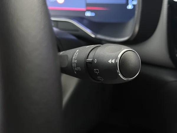 CITROEN C5 Aircross (2022) — foto 17 van 28