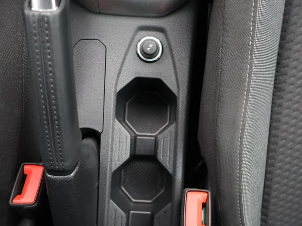 Volkswagen Polo (2024) — foto 10 van 29