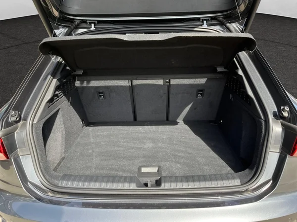 AUDI A3 Sportback (2025) — foto 19 van 22