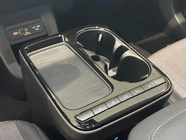 Hyundai IONIQ 5 (2026) — foto 6 van 20