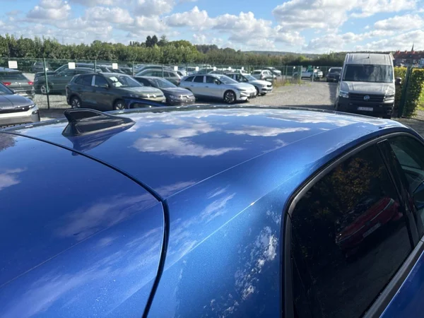 VOLKSWAGEN ID.Polo (2026) — foto 13 van 24