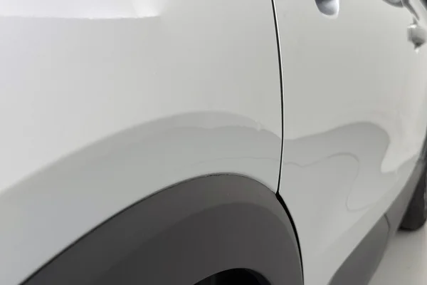 Opel Crossland (2023) — foto 16 van 25