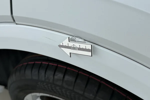 Audi Q2 (2020) — foto 8 van 16