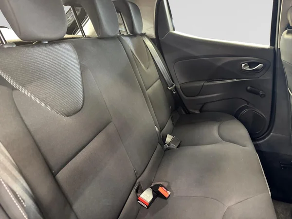 RENAULT Clio IV Phase II (2020) — foto 10 van 23