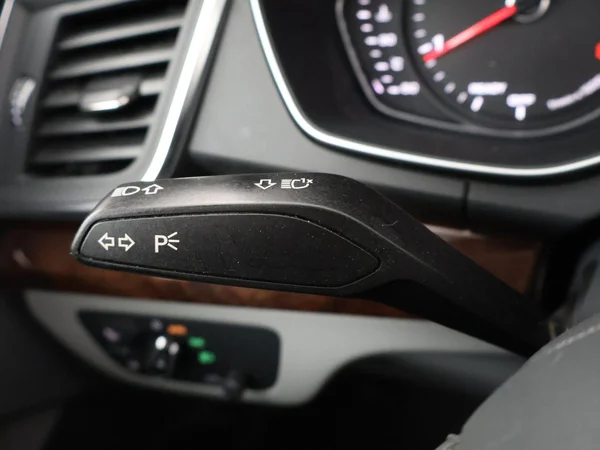 AUDI Q5 (2017) — foto 5 van 28
