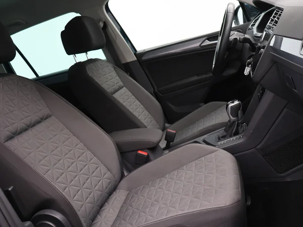 VOLKSWAGEN Tiguan eHybrid (PHEV) (2022) — foto 22 van 23
