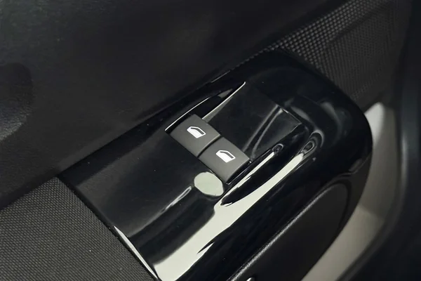 Citroen C3 (2023) — foto 2 van 29