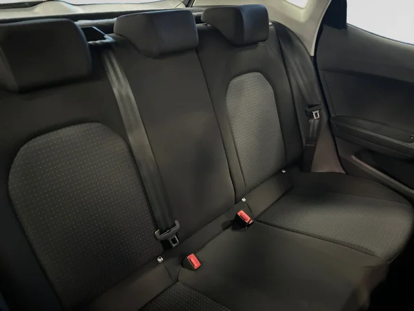 SEAT Arona (2024) — foto 16 van 20