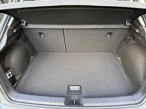 AUDI A1 Sportback (2023) — foto 8 van 16
