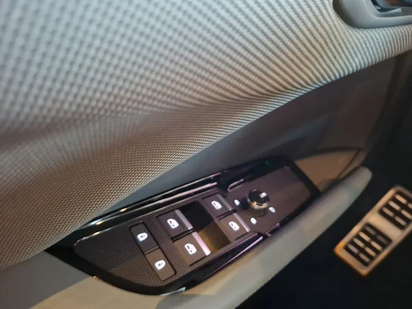 AUDI Q3 SUV (2026) — foto 7 van 24