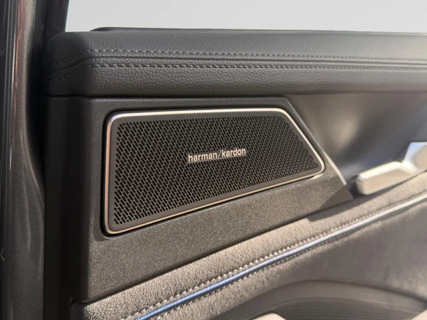 VOLKSWAGEN Passat Variant eHybrid (PHEV) (2025) — foto 22 van 25