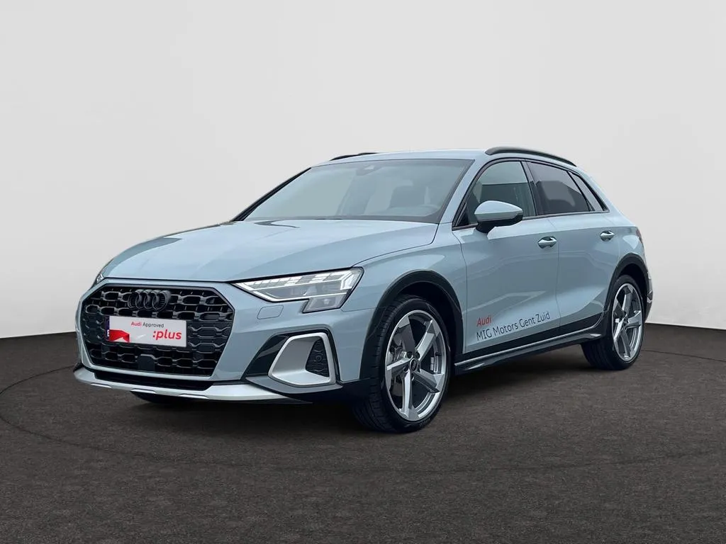 AUDI A3 Allstreet 1122_38045_2024