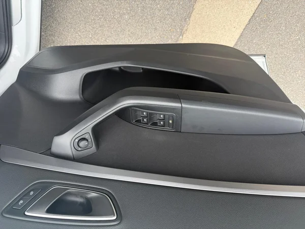 SEAT Ateca (2022) — foto 8 van 22