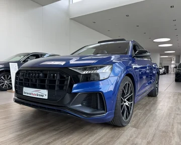 Audi Q8 d067ec8d-7fa4-4cc5-bbd1-ce4eeada8c96