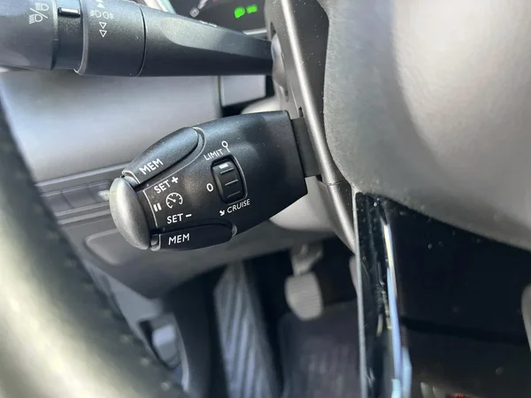Citroën C3 Aircross (2021) — foto 8 van 19