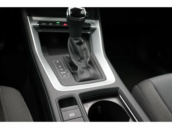AUDI Q3 (2021) — foto 10 van 30