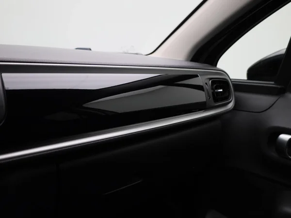Citroën C3 (2022) — foto 19 van 37