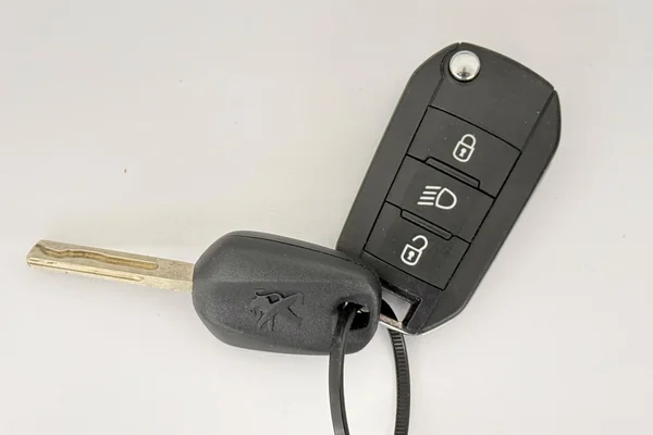 Peugeot 208 (2023) — foto 6 van 28