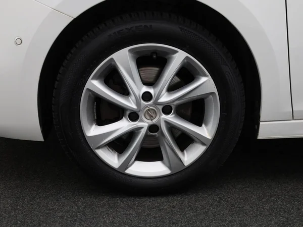 Opel Corsa (2022) — foto 5 van 36