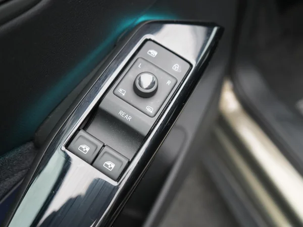 VOLKSWAGEN ID.3 (2023) — foto 22 van 29