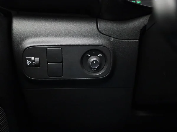 Citroën C3 (2022) — foto 17 van 37