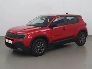 Jeep Avenger 99f24aad-9111-45c1-a027-288424aaa963