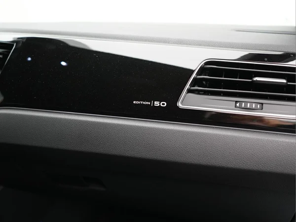 VOLKSWAGEN Polo (2026) — foto 17 van 25