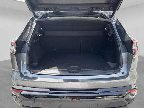 Renault Austral (2024) — foto 15 van 16