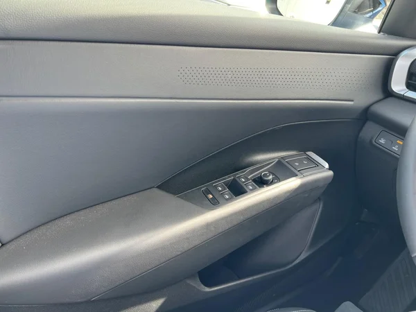 VOLKSWAGEN T-Roc (2026) — foto 23 van 24