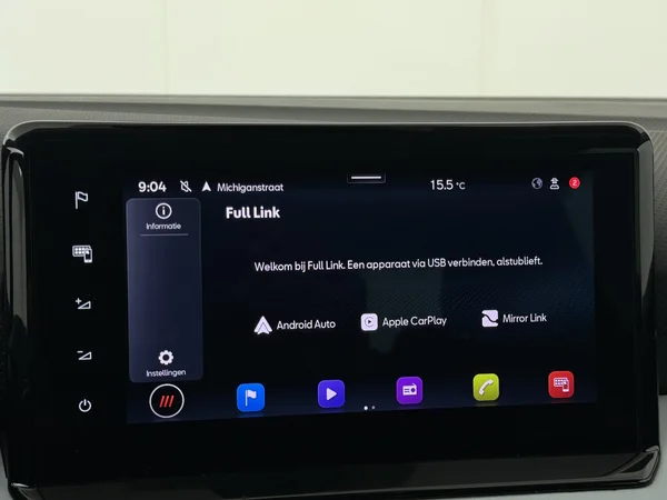 SEAT Arona (2022) — foto 13 van 27
