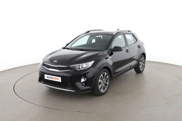 Kia Stonic f0fe203f-d4b6-4b47-84c1-0f81712c3bb0