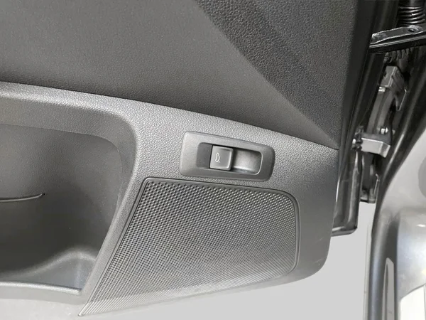 Škoda Karoq (2026) — foto 10 van 22