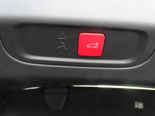 Peugeot 408 (2026) — foto 5 van 18