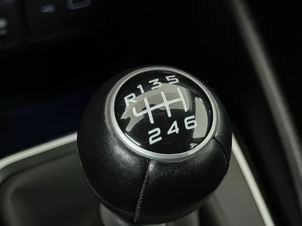 FIAT Tipo (2020) — foto 4 van 25