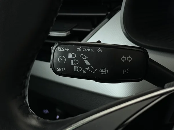 SKODA Kamiq (2022) — foto 9 van 27