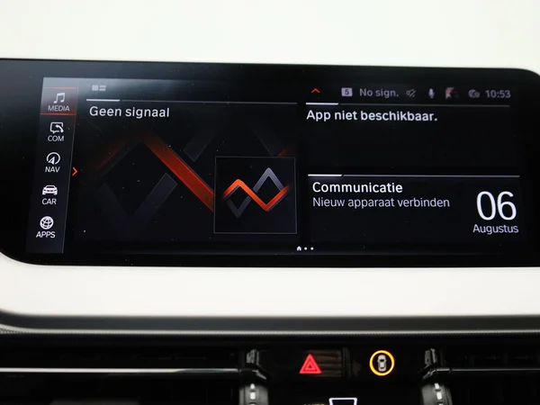 BMW 1 Reeks (2021) — foto 11 van 42