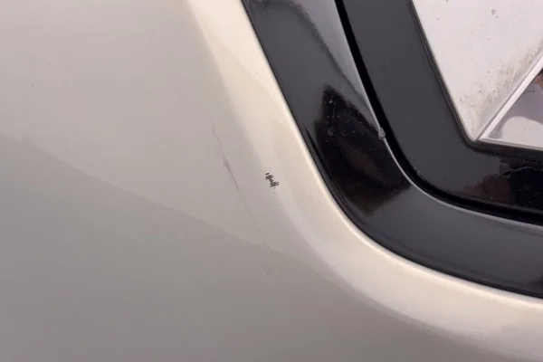 Renault Zoe (2017) — foto 29 van 47