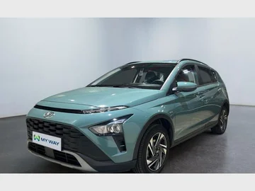 Hyundai BAYON ebb75a05-23e4-4978-a0e6-8dd8d3ad456e