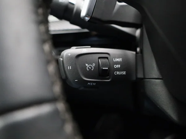 Peugeot 508 (2023) — foto 18 van 45